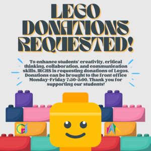 playstation donation request|lego donation request form.